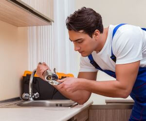 About Plumbers Pros Plush, OR